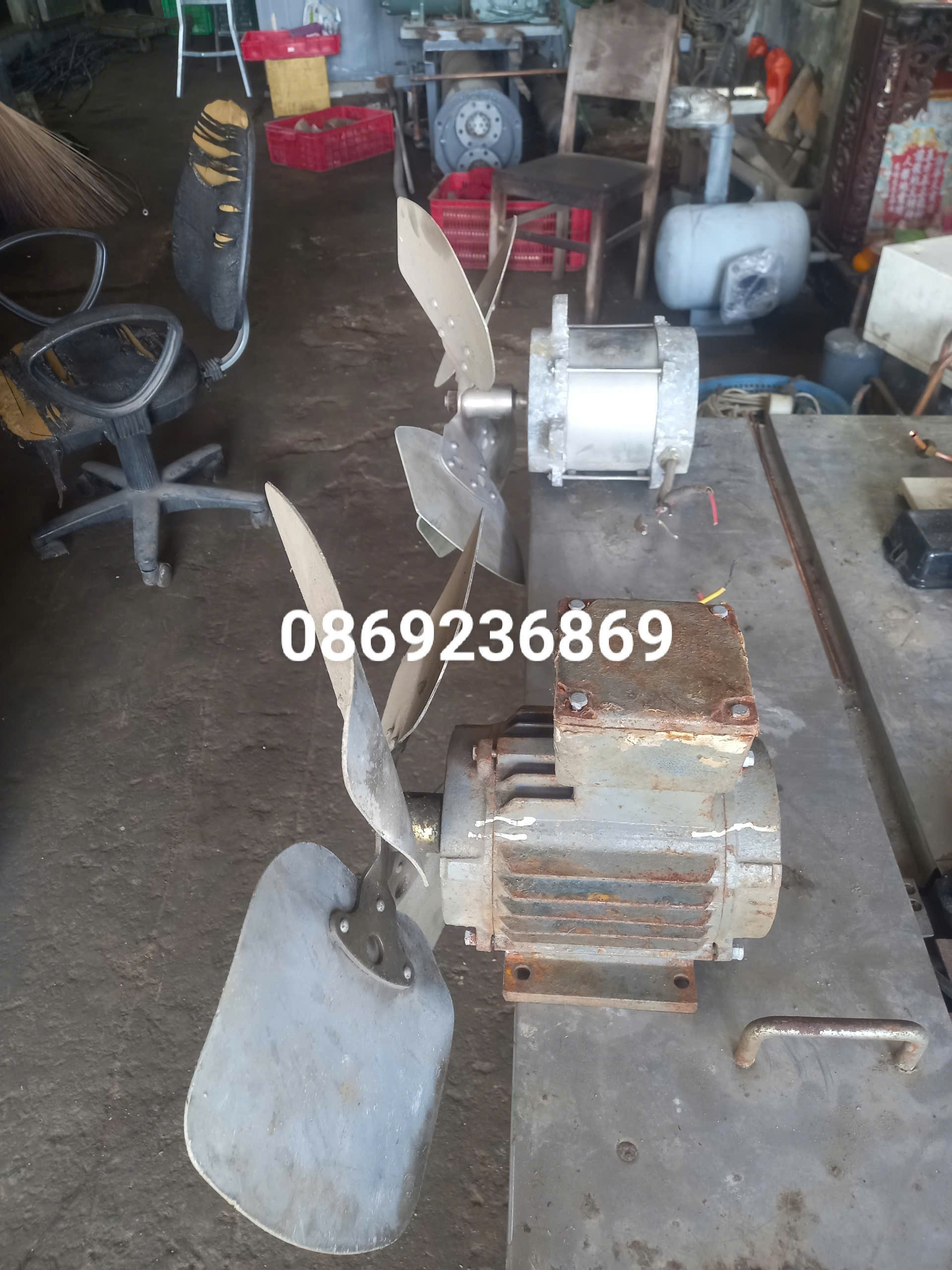 quat mycom 20251223 1